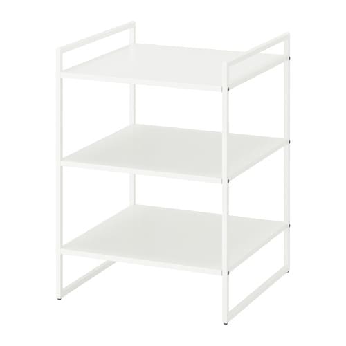 jonaxel-shelving-unit-