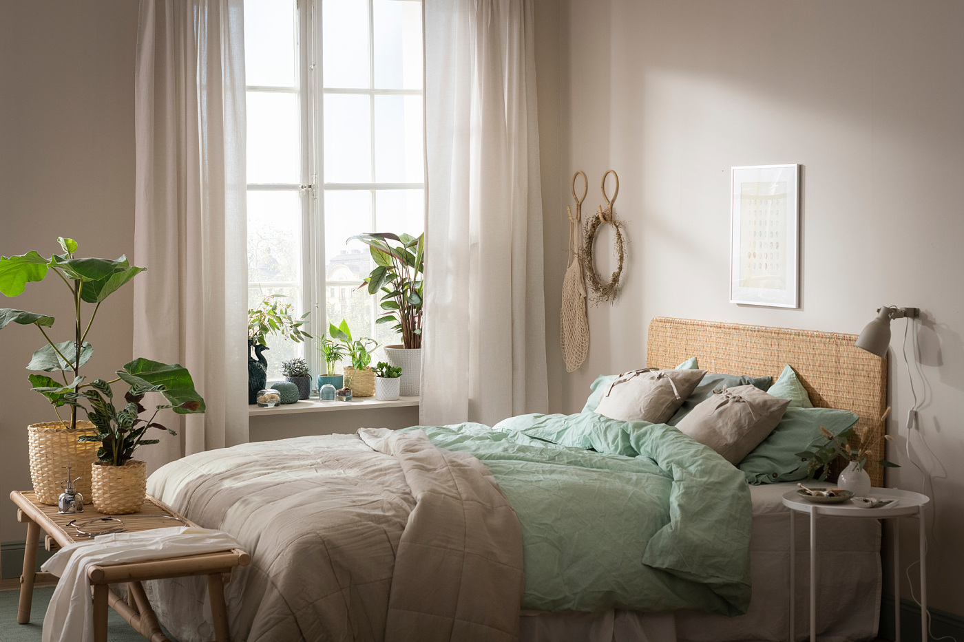 ins-image