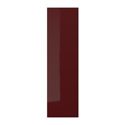 KALLARP