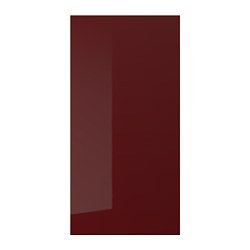 KALLARP