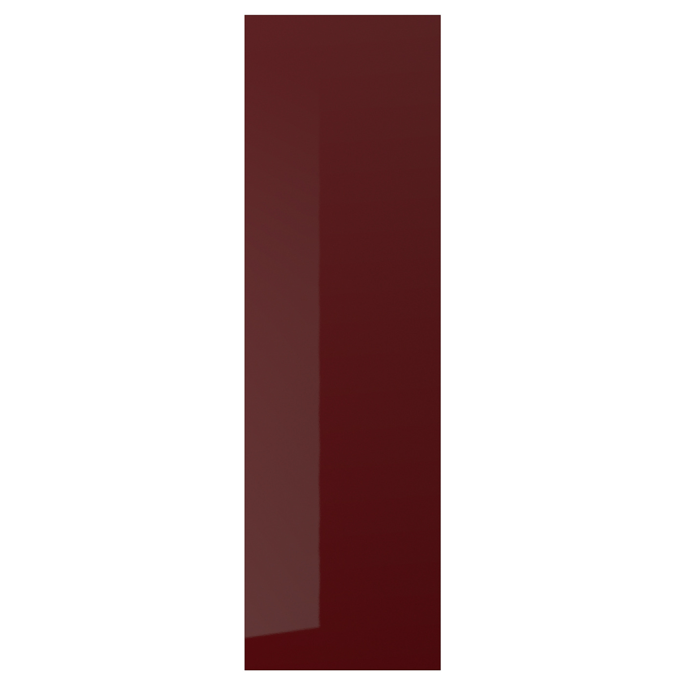 KALLARP