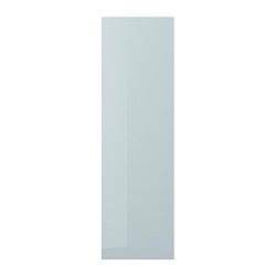 KALLARP