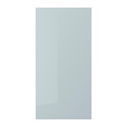 KALLARP
