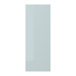KALLARP