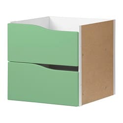 facets-image
