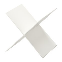 KALLAX