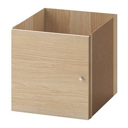 facets-image