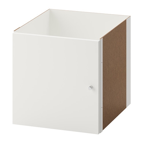 BULLIG box bamboo/brown - IKEA
