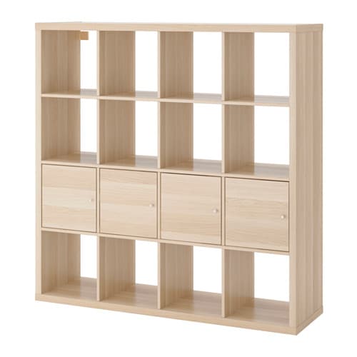 KOPPANG chest of 3 drawers white - IKEA