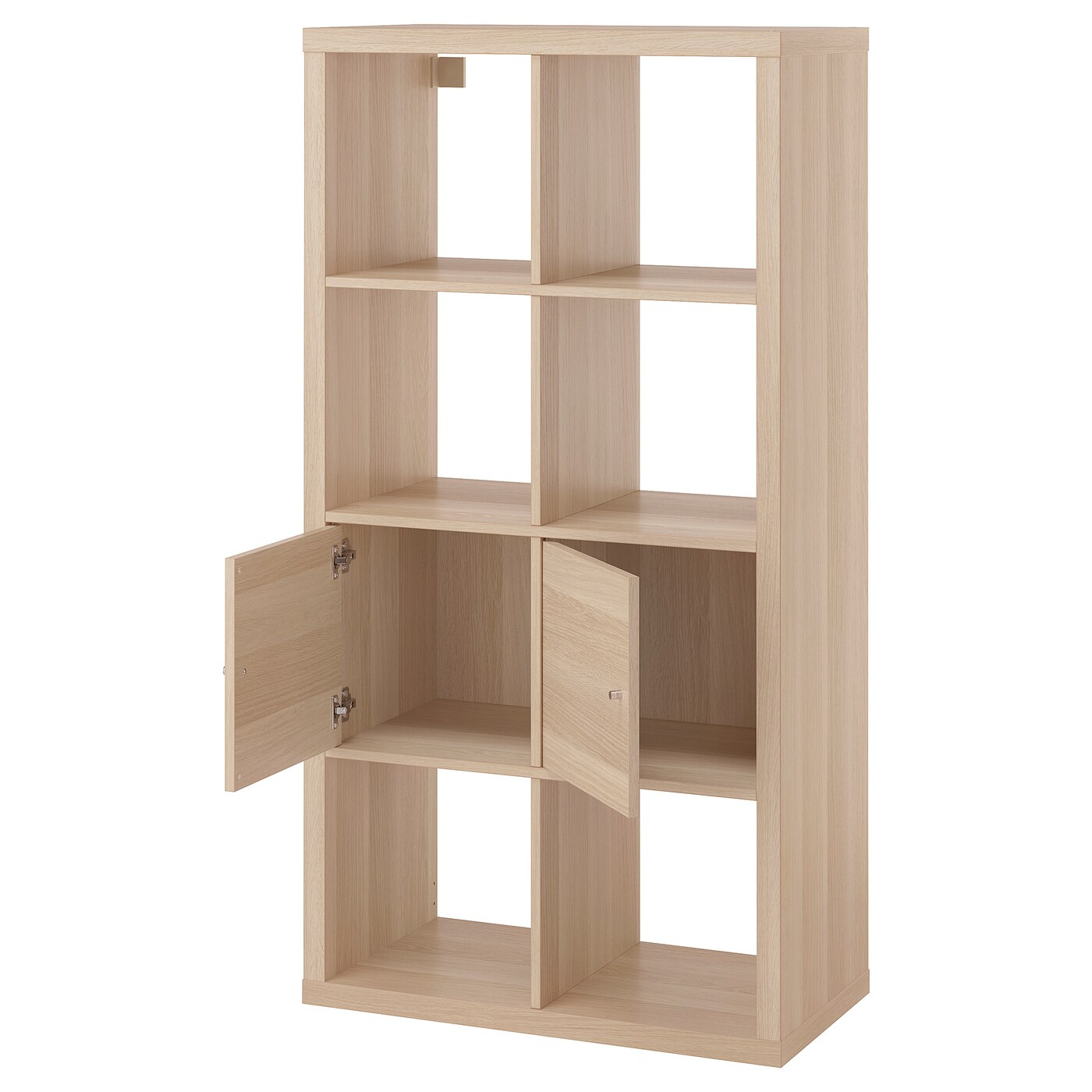 LILLÅSEN リルオーセン デスク, 竹, 102x49 cm - IKEA