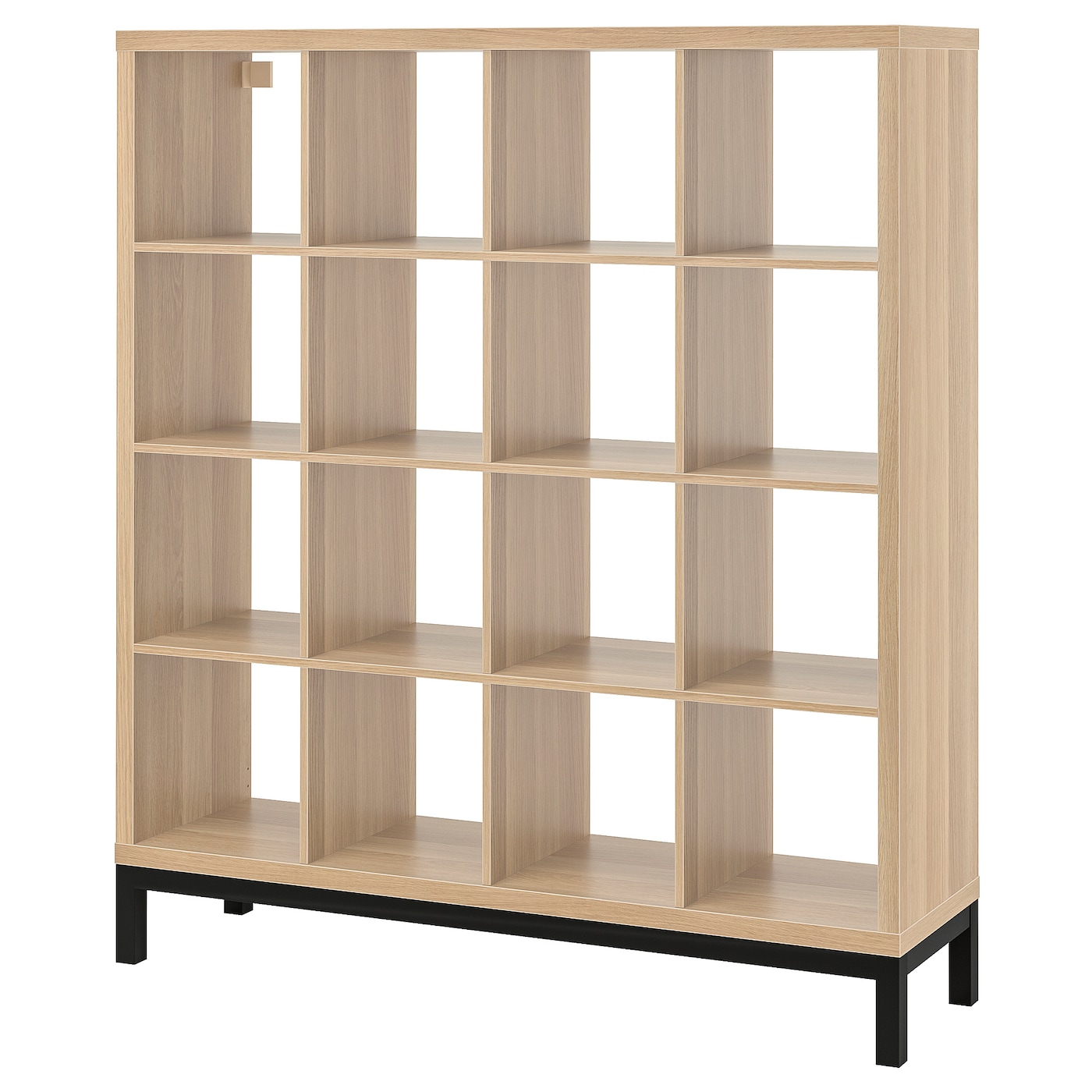 h*e様 invisible ink WOODEN BASE ブラック　15セン BESTÅ shelf unit with door black-brown Hedeviken/dark brown