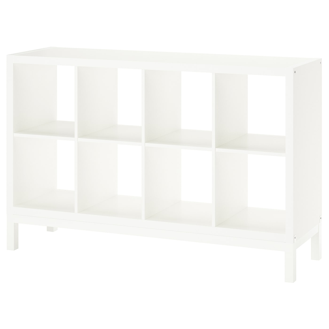 KALLAX/カラックス：オープンラック｜IKEA【公式】家具・インテリア雑貨通販 - IKEA