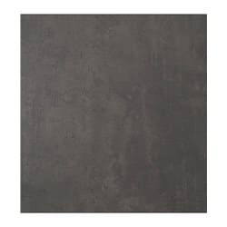 facets-image
