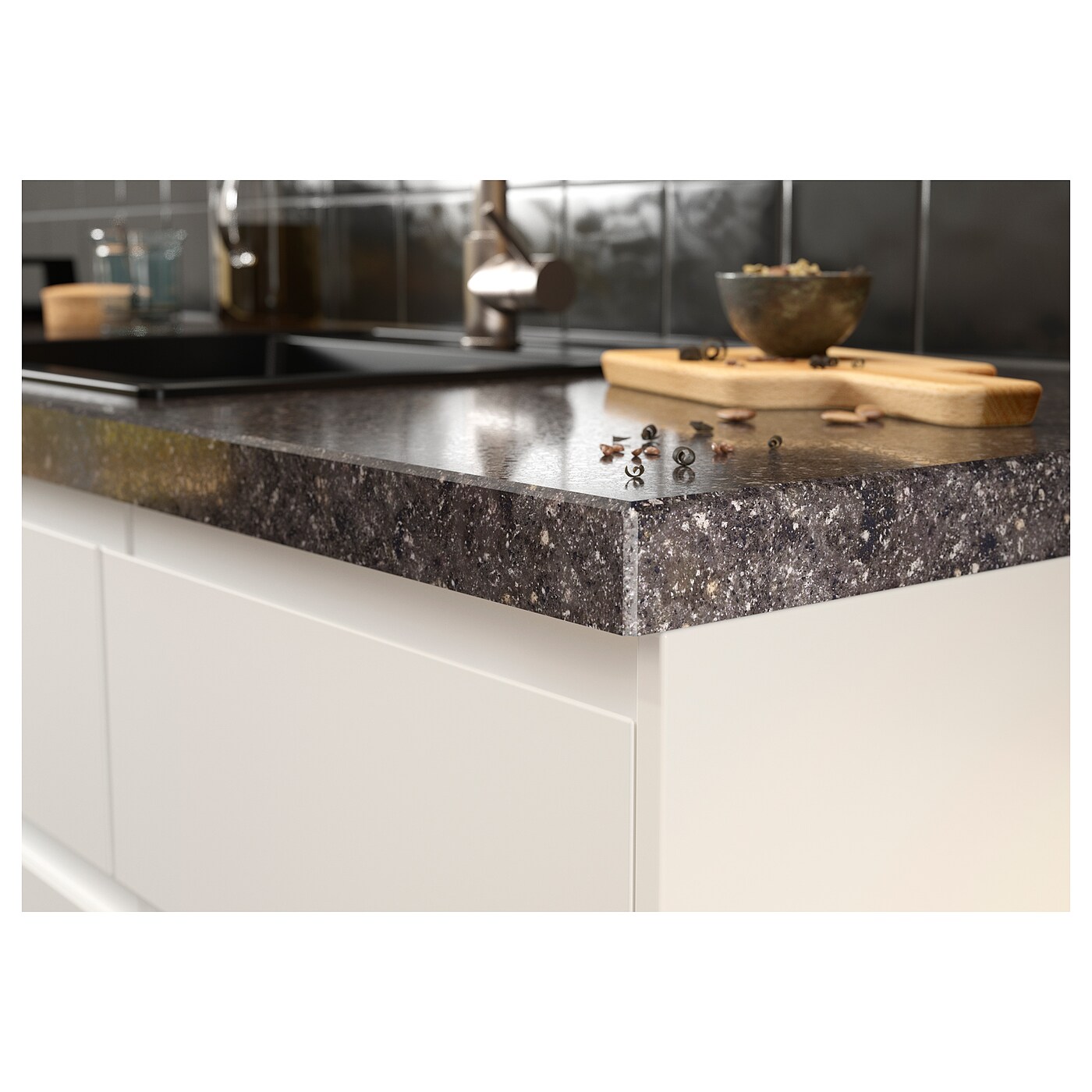 画材 Iron Quartz Genuine 画材 Iron Quartz Genuine 画材 Iron Quartz