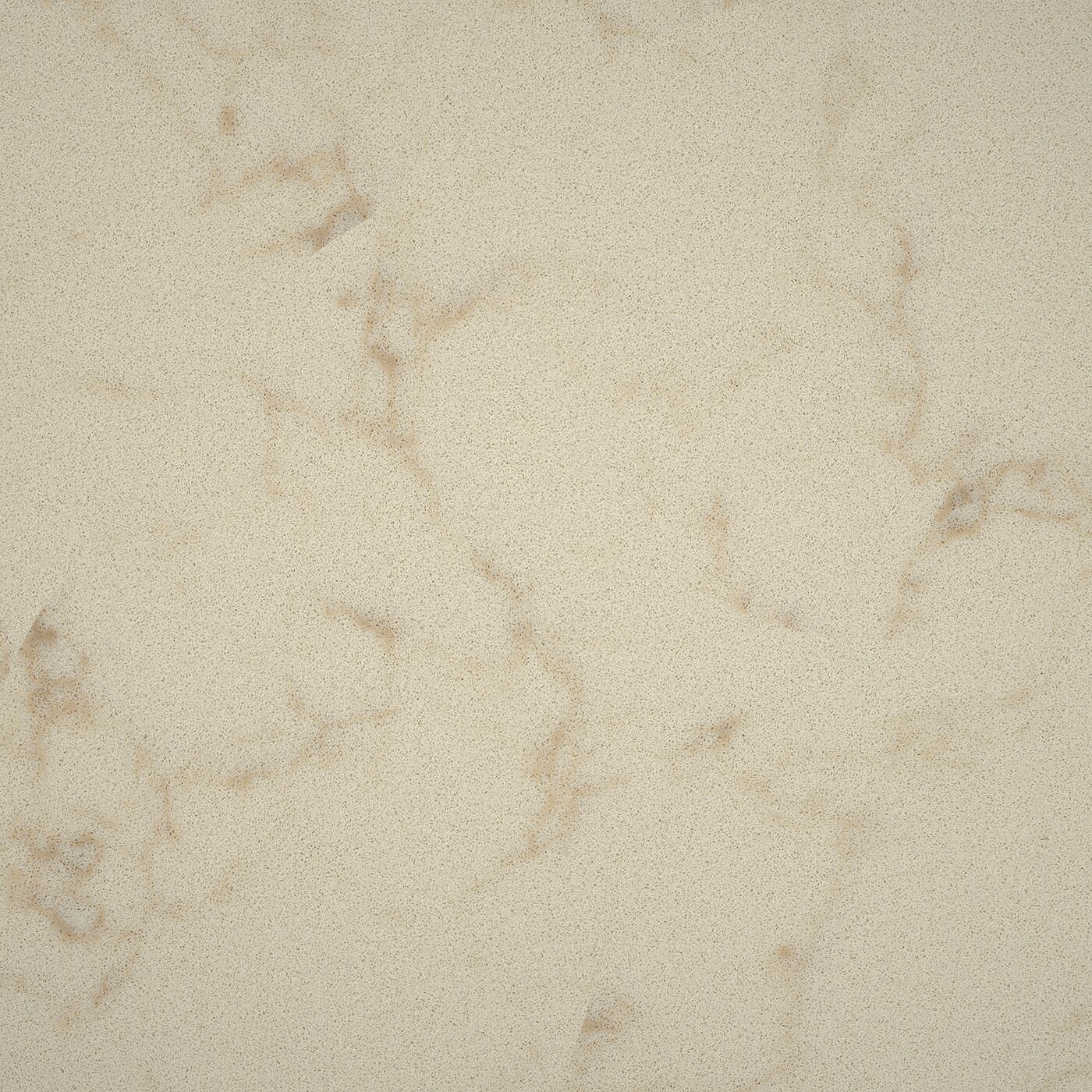 marble♡ ASOS DESIGN – Sapphire – Złote buty na średnim obcasie z