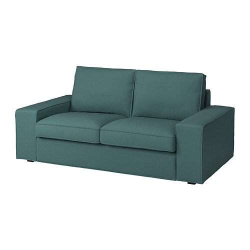 人気商品の入荷速報 入荷Now kivik-2-seat-sofa-kelinge-grey ダイニングチェア