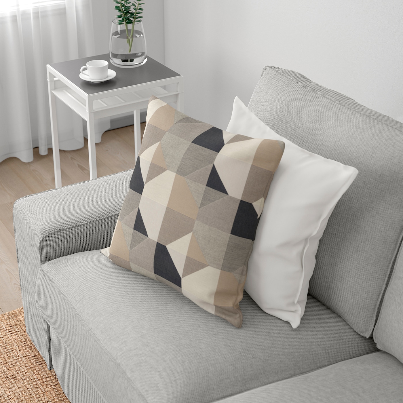 Kivik tallmyra sales