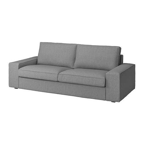 kivik-3-seat-sofa-tibbleby-
