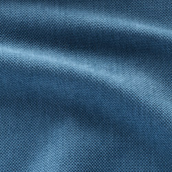 facets-image