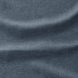 facets-image