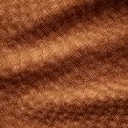 facets-image