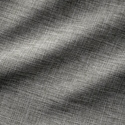 facets-image