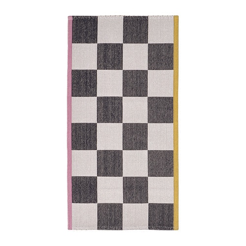 klassrum-rug-flatwoven-white-