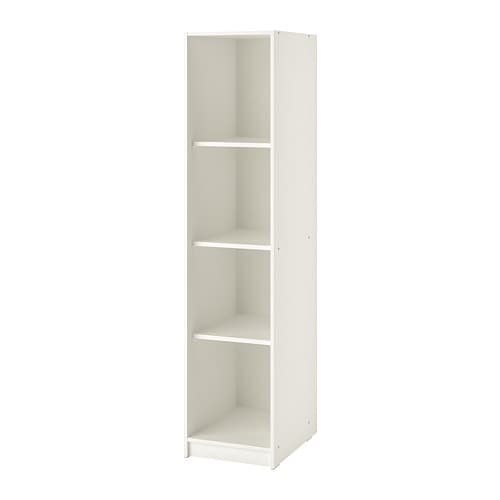 TORNVIKEN open cabinet grey - IKEA TORNVIKEN open cabinet grey - IKEA