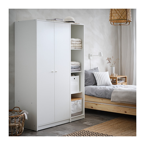 KLEPPSTAD series - IKEA