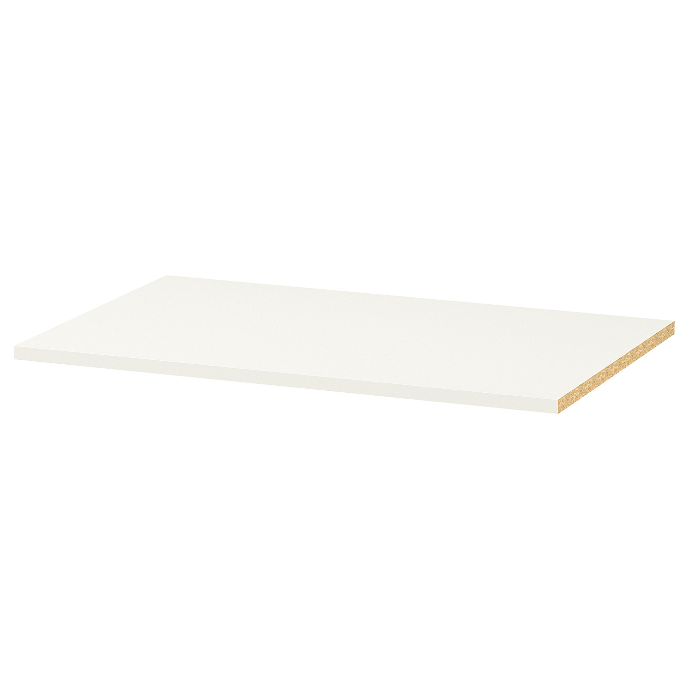 KLEPPSTAD shelf white - IKEA