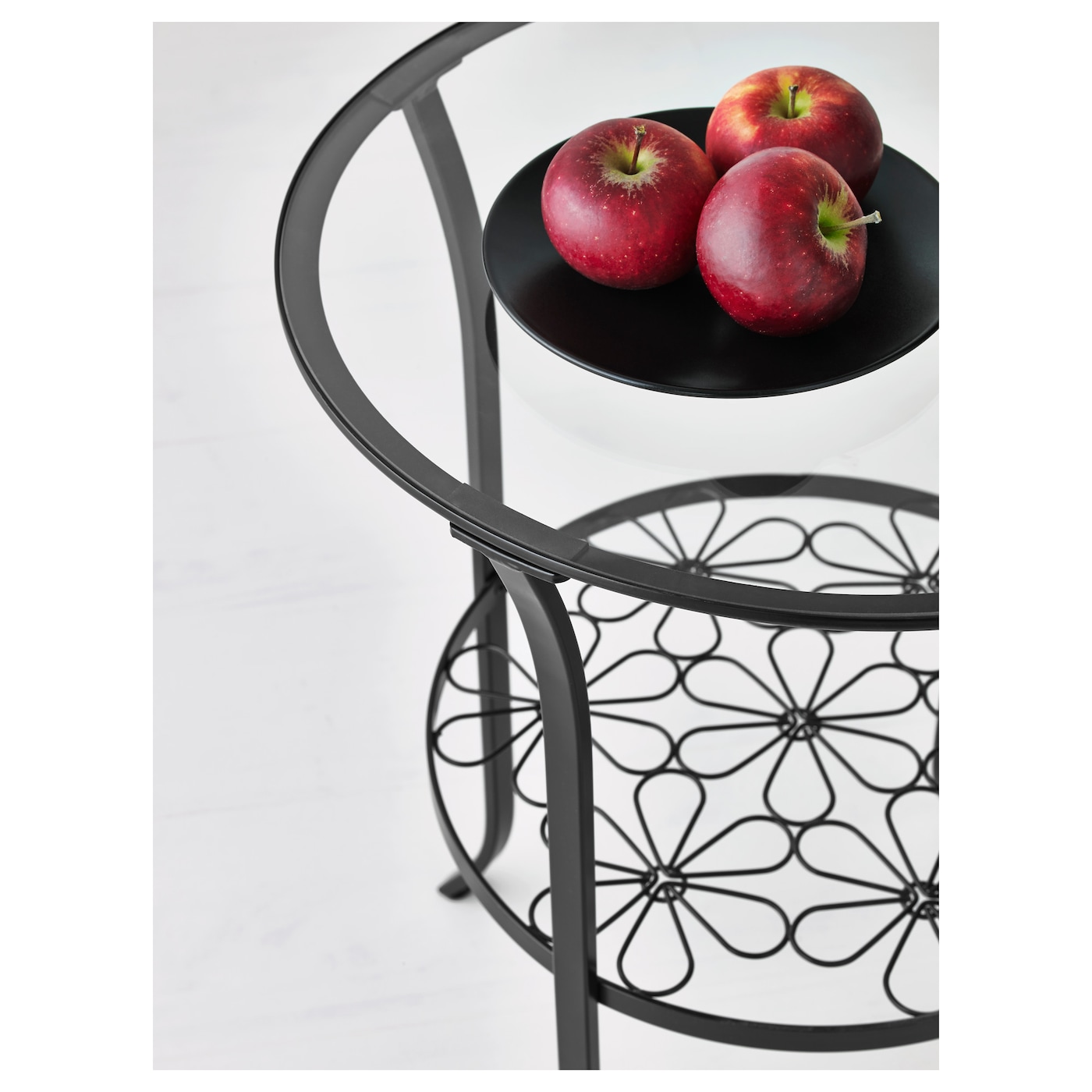 Ikea klingsbo table discount