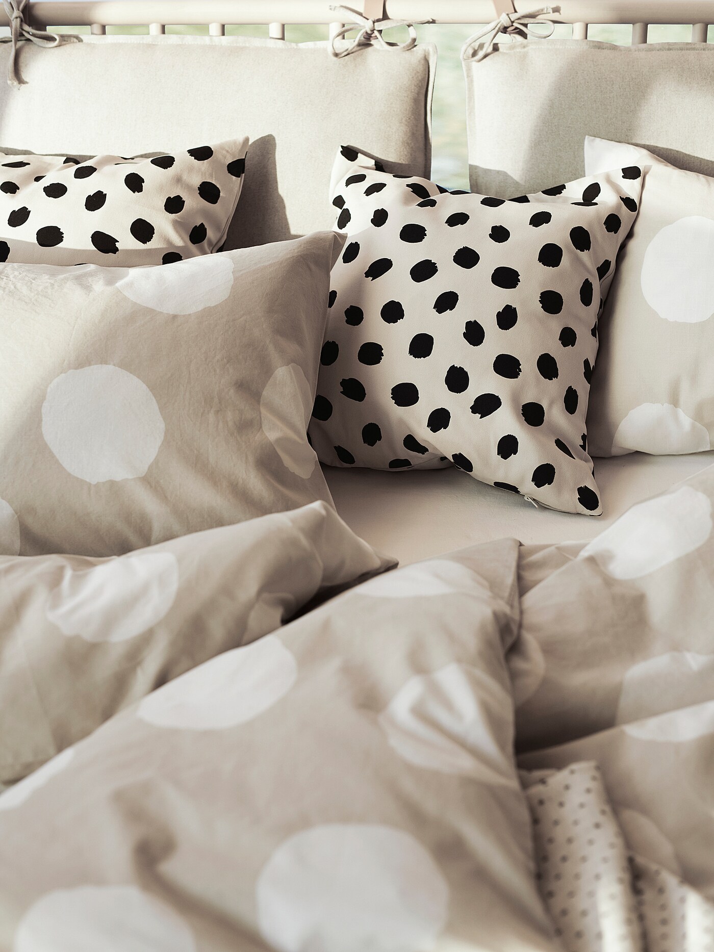 Ikea pillow cases uk shop