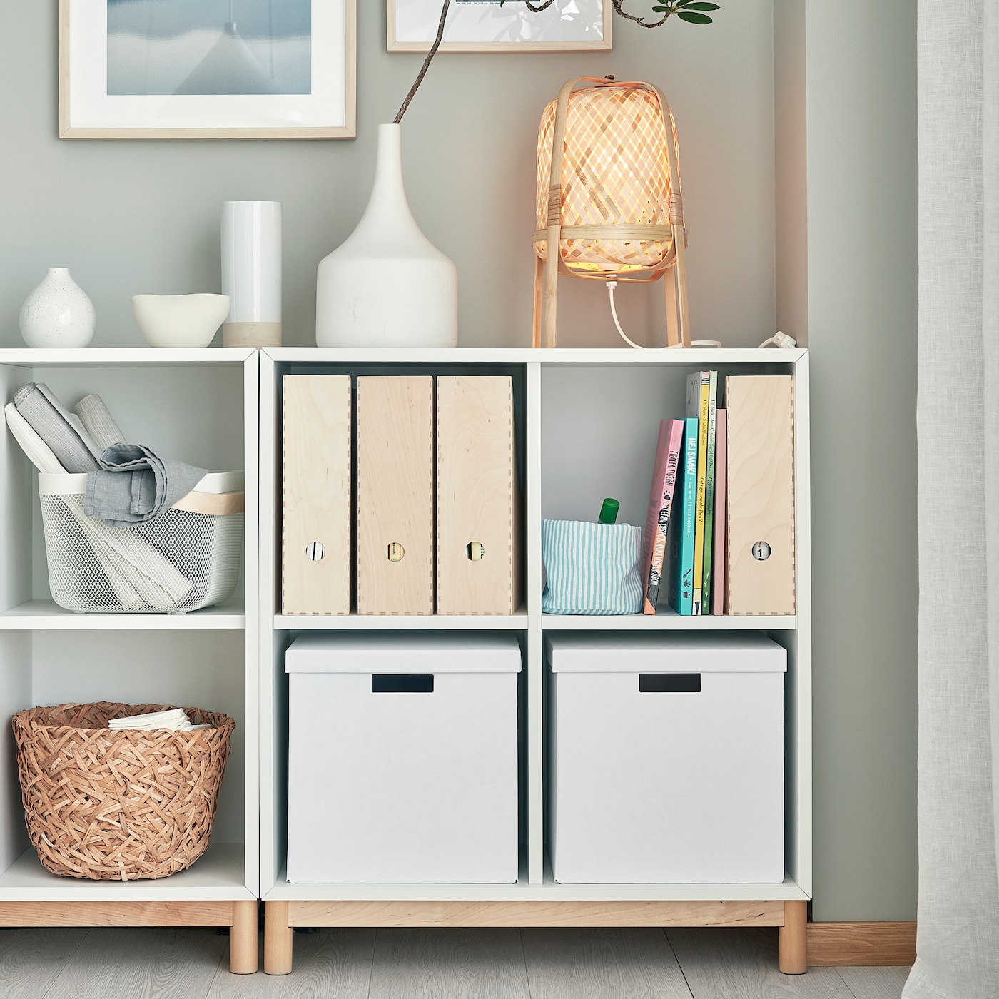 イケア KNIXHULT フロアランプ 楽天市場】[IKEA/イケア/通販]KINNAHULT シンナフルト フロア