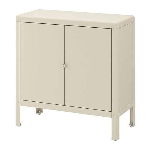 TULLSTORP cabinet beige - IKEA