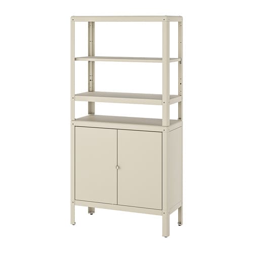 TULLSTORP cabinet beige - IKEA TULLSTORP cabinet beige - IKEA
