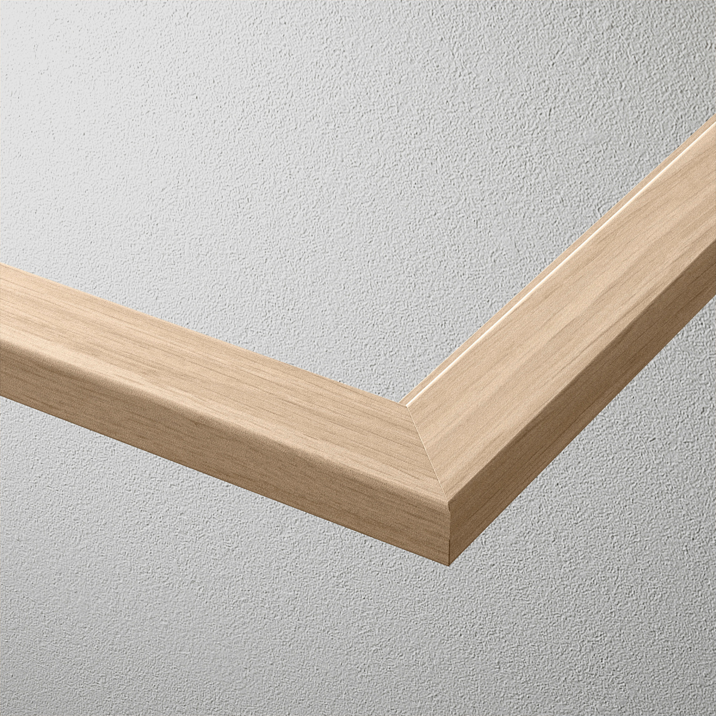 KOMPLEMENT glass shelf white stained oak effect - IKEA KOMPLEMENT glass shelf white stained oak effect - IKEA