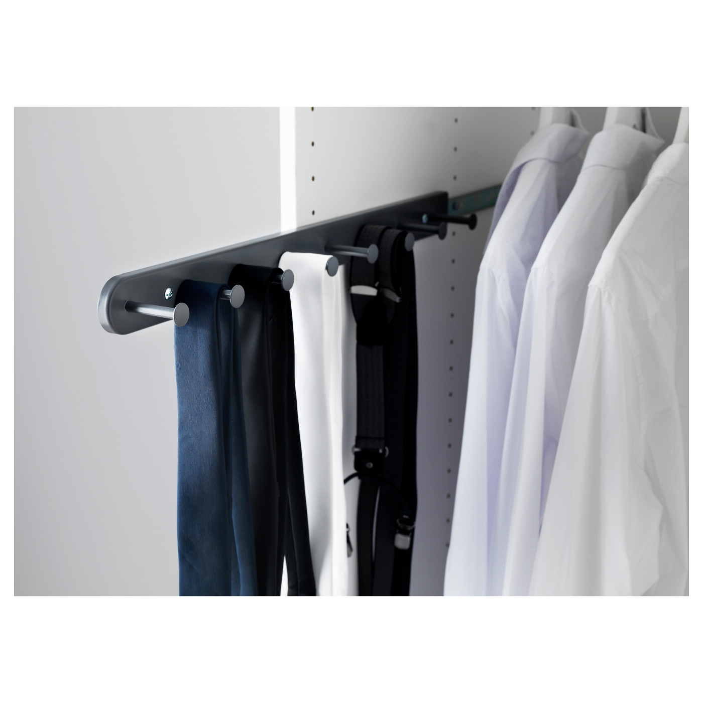 ROGUE 多目的ハンガー MULTI-USE HANGER ラック