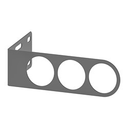 facets-image