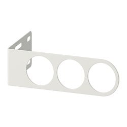 facets-image