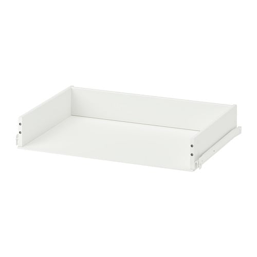 konstruera-drawer-without-