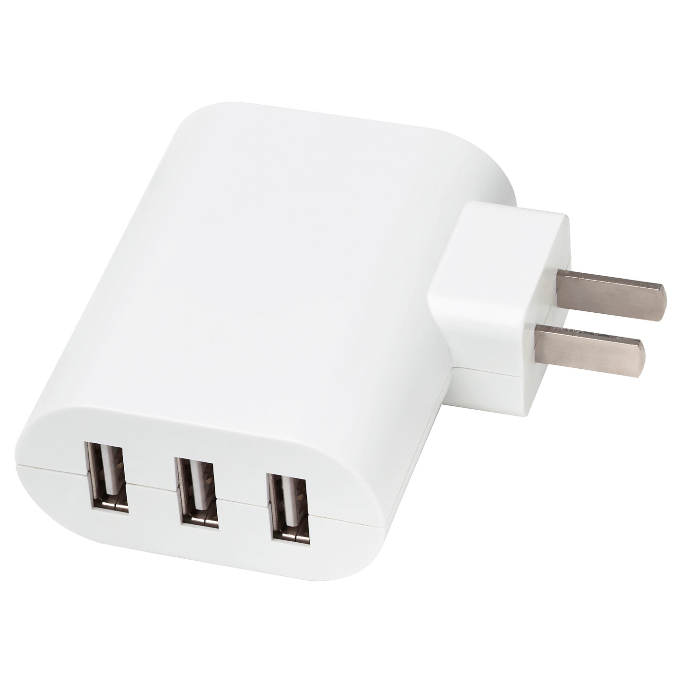 KOPPLA