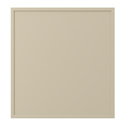 facets-image