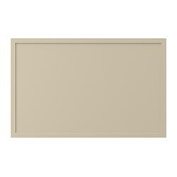 facets-image