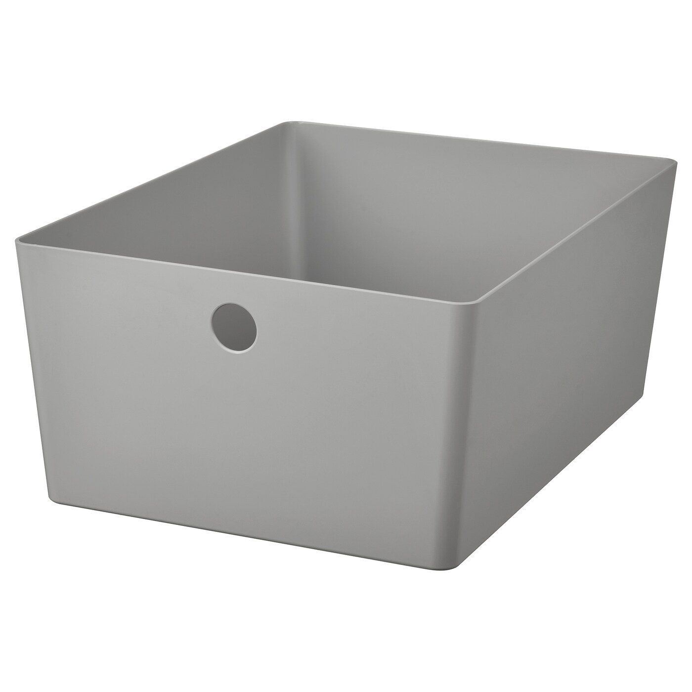 auuuuun　　クレイバースト　BOX クレイバースト box」の激安通販 | magi