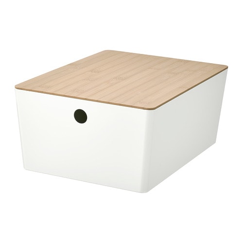 tt IKEA✴︎ラグ 200×300 51vHH2P6aAL._UF350,350_QL80_.jpg