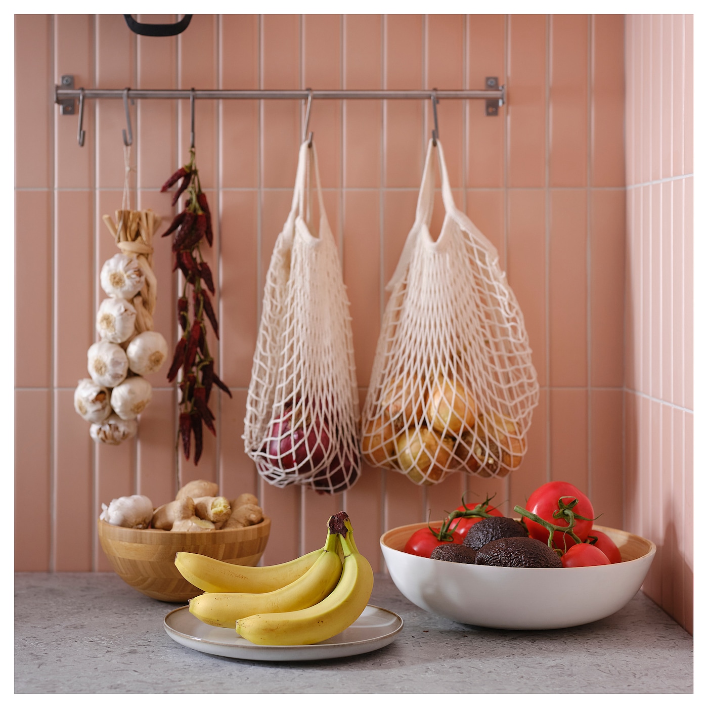 IKEA ブスクボー　クッション付き　引き取りのみ IKEA ブスクボーのインテリア実例 ｜ RoomClip（ルームクリップ）