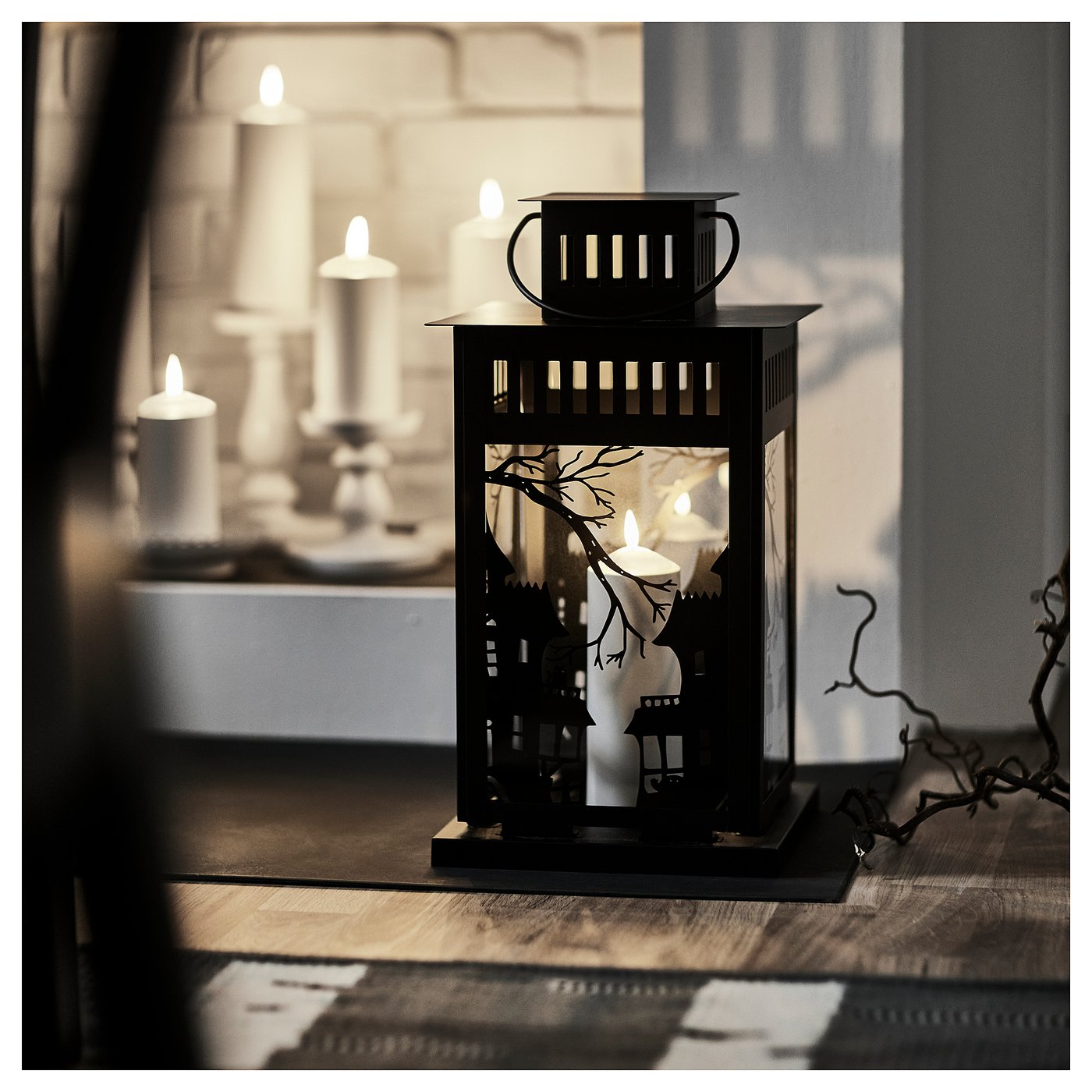 甲冑風スタンドライト 甲冑風スタンドライト 甲冑風スタンドライト 甲冑風スタンドライト