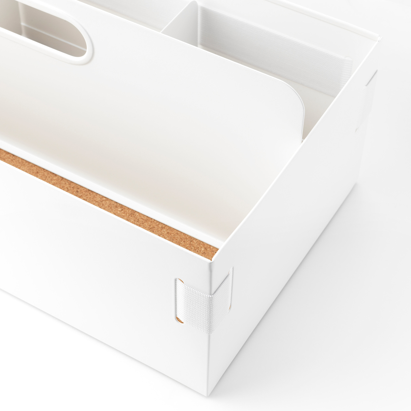 KVISSLE desk organiser - IKEA