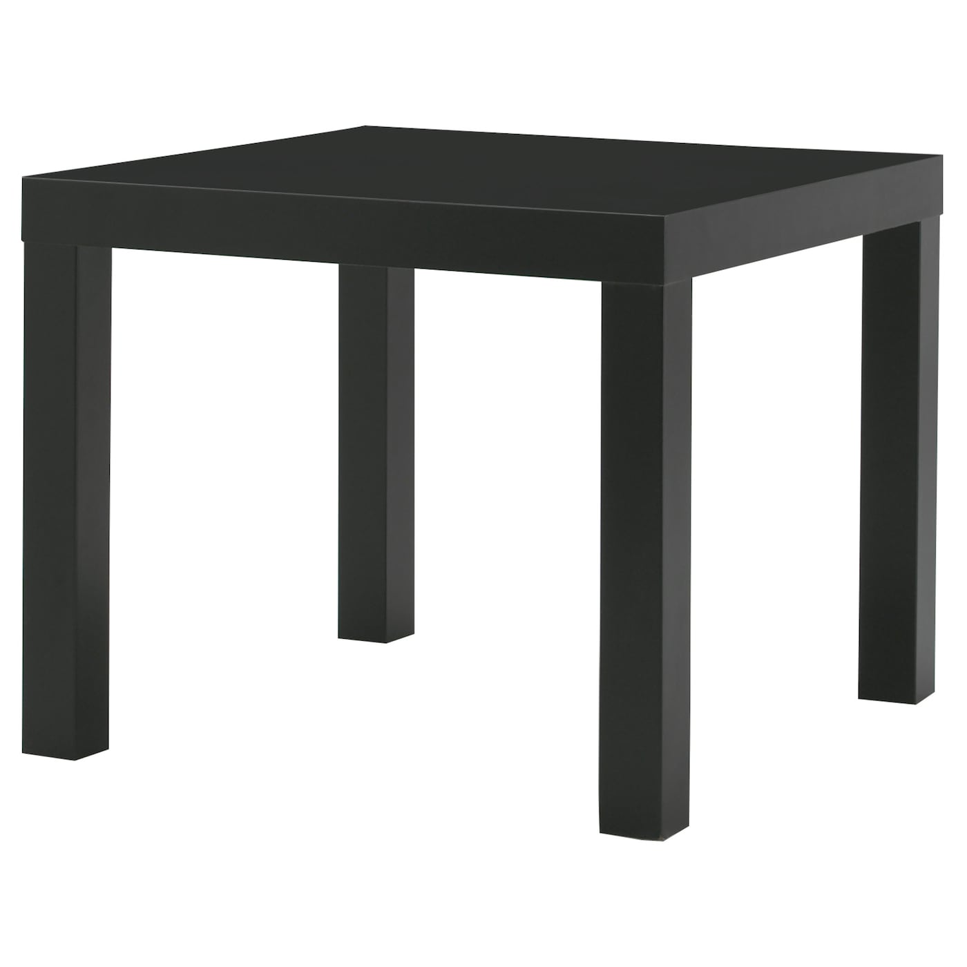 直接取引 IKEA LACK Amazon.com: Ikea Table End Side White (2 Pack) Lack : Home
