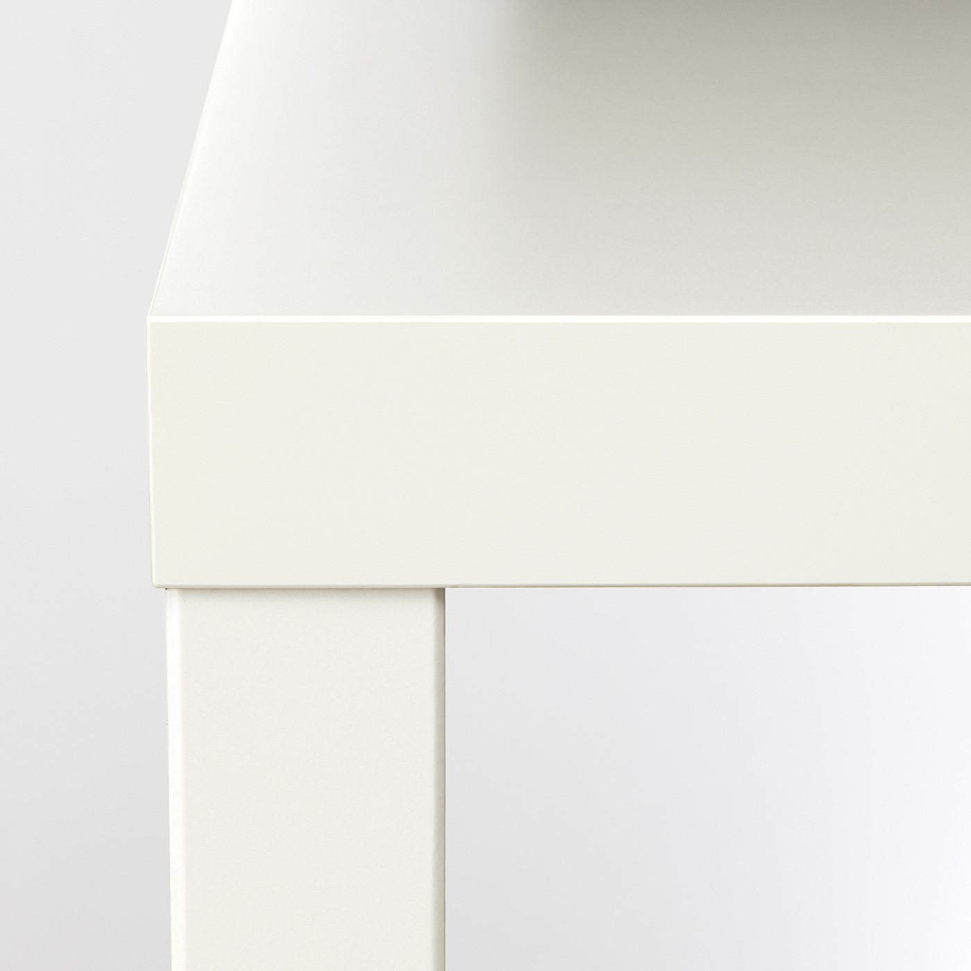 LACK side table white - IKEA